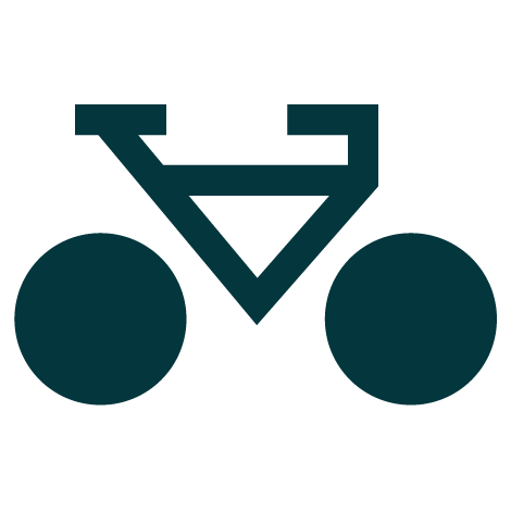 Z3n Tests (zendesk/1725816852) Help Center home page